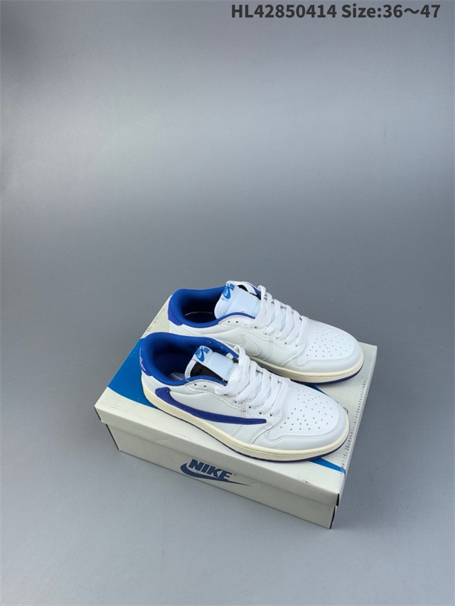 men air jordan 1 shoes 36-46 2025-4-24-023